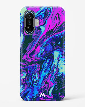 Marine Medley Hard Case Phone Cover (Xiaomi)