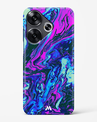 Marine Medley Hard Case Phone Cover (Xiaomi)