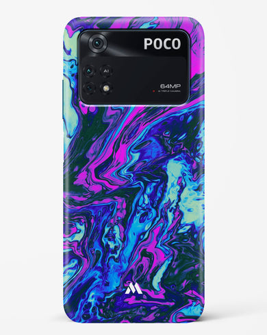 Marine Medley Hard Case Phone Cover (Xiaomi)