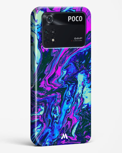 Marine Medley Hard Case Phone Cover (Xiaomi)