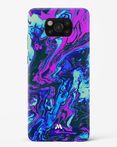 Marine Medley Hard Case Phone Cover (Xiaomi)