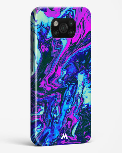 Marine Medley Hard Case Phone Cover (Xiaomi)