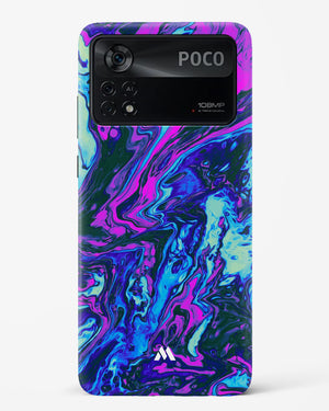 Marine Medley Hard Case Phone Cover (Xiaomi)