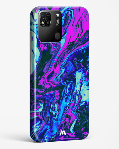 Marine Medley Hard Case Phone Cover (Xiaomi)
