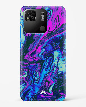 Marine Medley Hard Case Phone Cover (Xiaomi)