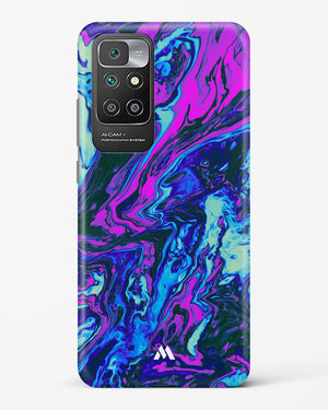 Marine Medley Hard Case Phone Cover (Xiaomi)