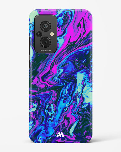 Marine Medley Hard Case Phone Cover (Xiaomi)