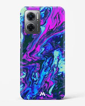 Marine Medley Hard Case Phone Cover (Xiaomi)