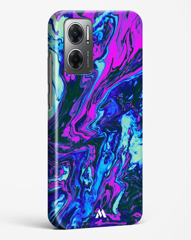 Marine Medley Hard Case Phone Cover (Xiaomi)