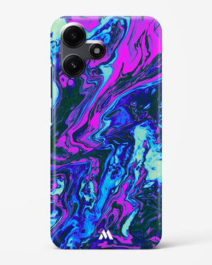 Marine Medley Hard Case Phone Cover (Xiaomi)