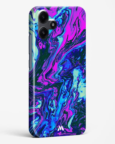 Marine Medley Hard Case Phone Cover (Xiaomi)