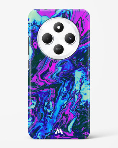 Marine Medley Hard Case Phone Cover (Xiaomi)