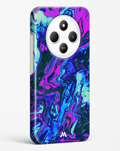 Marine Medley Hard Case Phone Cover (Xiaomi)