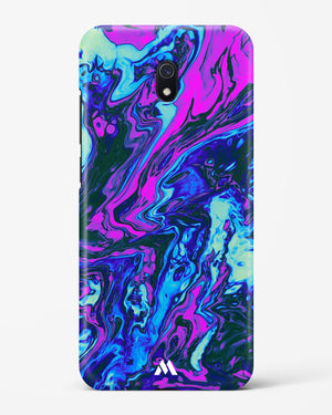 Marine Medley Hard Case Phone Cover (Xiaomi)