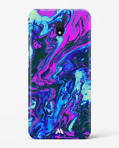 Marine Medley Hard Case Phone Cover (Xiaomi)