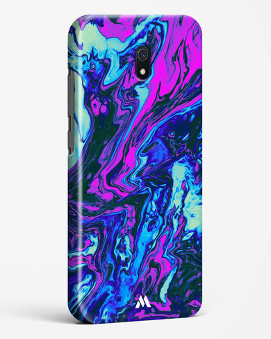 Marine Medley Hard Case Phone Cover (Xiaomi)