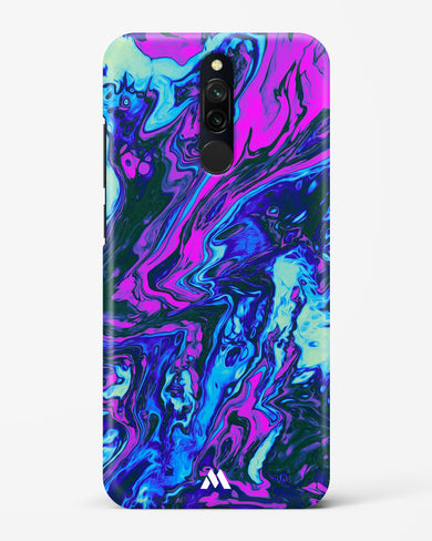 Marine Medley Hard Case Phone Cover (Xiaomi)