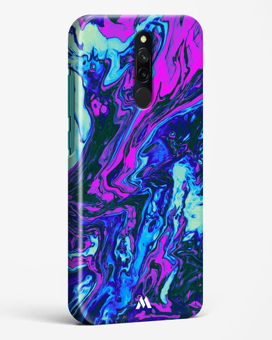 Marine Medley Hard Case Phone Cover (Xiaomi)