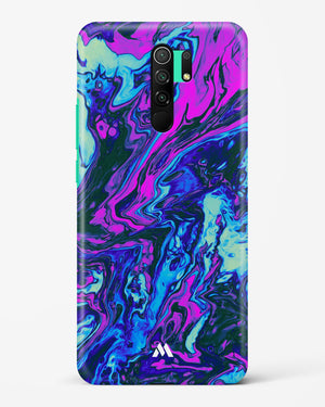 Marine Medley Hard Case Phone Cover (Xiaomi)