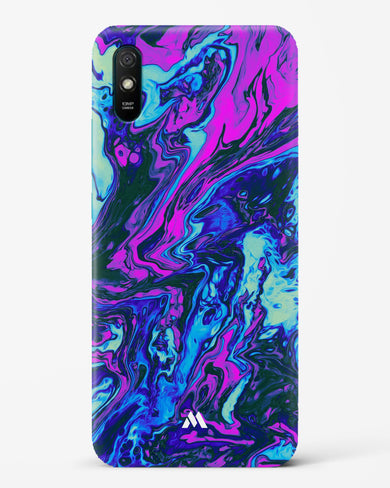 Marine Medley Hard Case Phone Cover (Xiaomi)