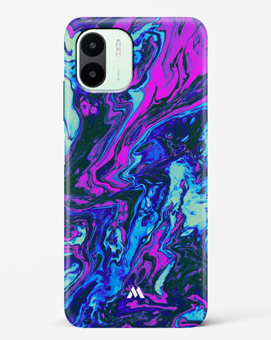 Marine Medley Hard Case Phone Cover (Xiaomi)