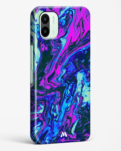 Marine Medley Hard Case Phone Cover (Xiaomi)