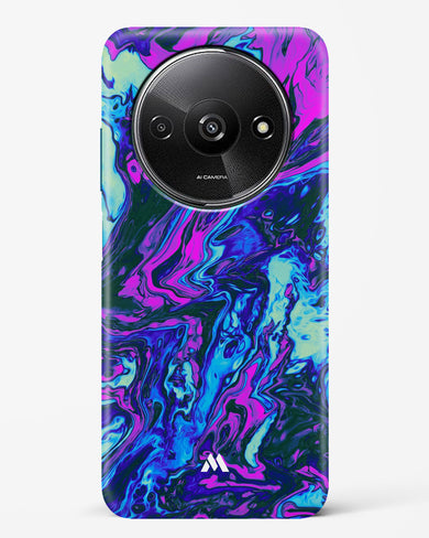 Marine Medley Hard Case Phone Cover (Xiaomi)