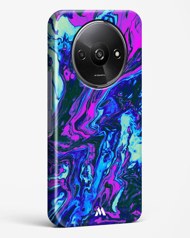 Marine Medley Hard Case Phone Cover (Xiaomi)