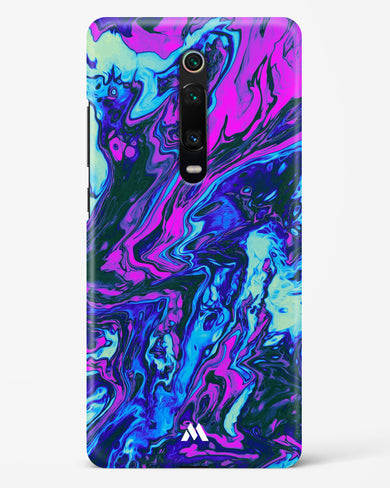 Marine Medley Hard Case Phone Cover (Xiaomi)