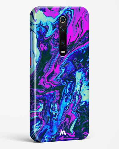 Marine Medley Hard Case Phone Cover (Xiaomi)