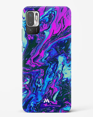 Marine Medley Hard Case Phone Cover (Xiaomi)