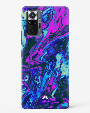 Marine Medley Hard Case Phone Cover (Xiaomi)