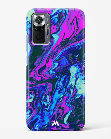 Marine Medley Hard Case Phone Cover (Xiaomi)