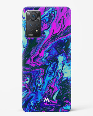 Marine Medley Hard Case Phone Cover (Xiaomi)