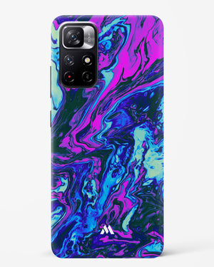 Marine Medley Hard Case Phone Cover (Xiaomi)