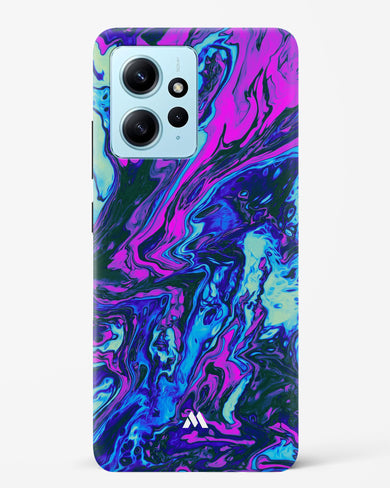 Marine Medley Hard Case Phone Cover (Xiaomi)