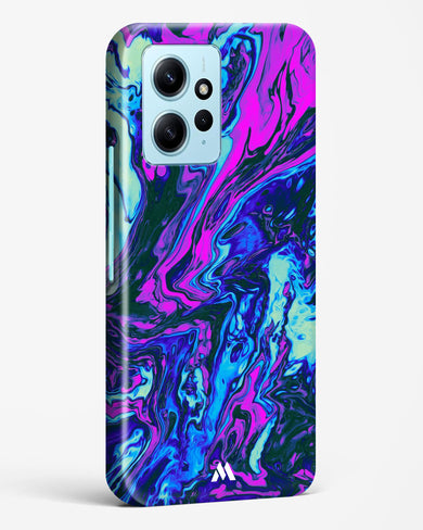 Marine Medley Hard Case Phone Cover (Xiaomi)