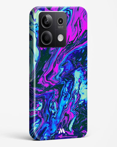 Marine Medley Hard Case Phone Cover (Xiaomi)