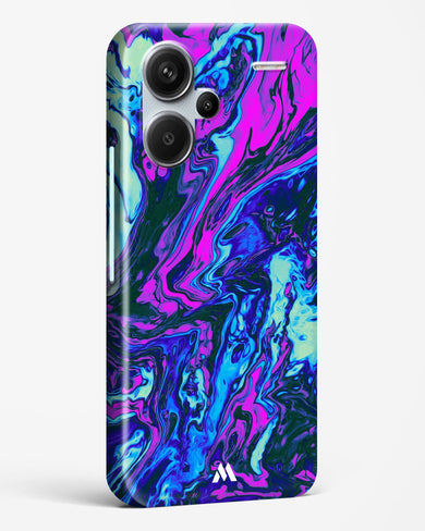 Marine Medley Hard Case Phone Cover (Xiaomi)