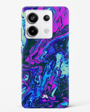 Marine Medley Hard Case Phone Cover (Xiaomi)