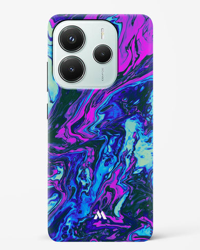 Marine Medley Hard Case Phone Cover (Xiaomi)