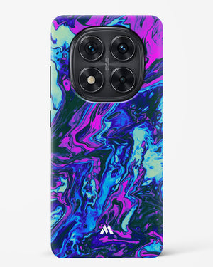 Marine Medley Hard Case Phone Cover (Xiaomi)