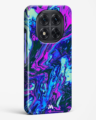 Marine Medley Hard Case Phone Cover (Xiaomi)