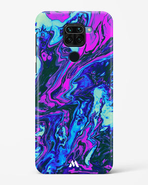 Marine Medley Hard Case Phone Cover (Xiaomi)