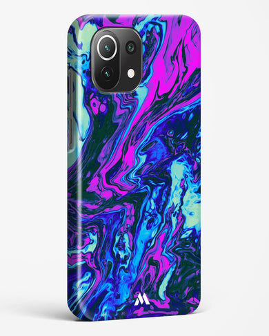 Marine Medley Hard Case Phone Cover (Xiaomi)