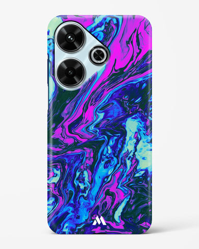 Marine Medley Hard Case Phone Cover (Xiaomi)