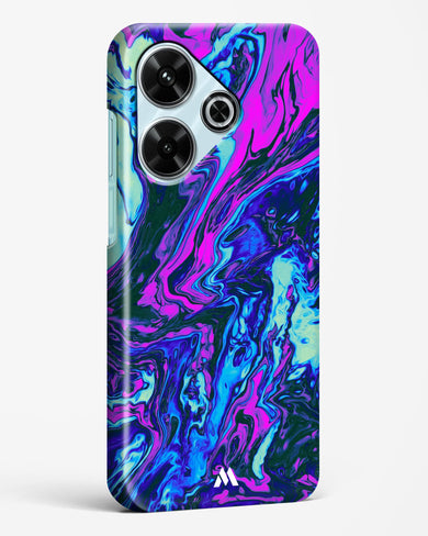 Marine Medley Hard Case Phone Cover (Xiaomi)