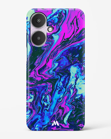 Marine Medley Hard Case Phone Cover (Xiaomi)