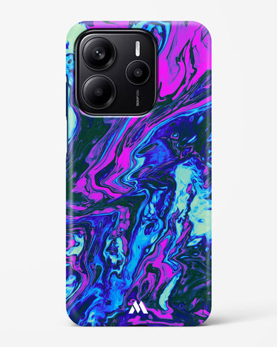 Marine Medley Hard Case Phone Cover (Xiaomi)