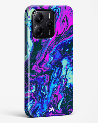 Marine Medley Hard Case Phone Cover (Xiaomi)